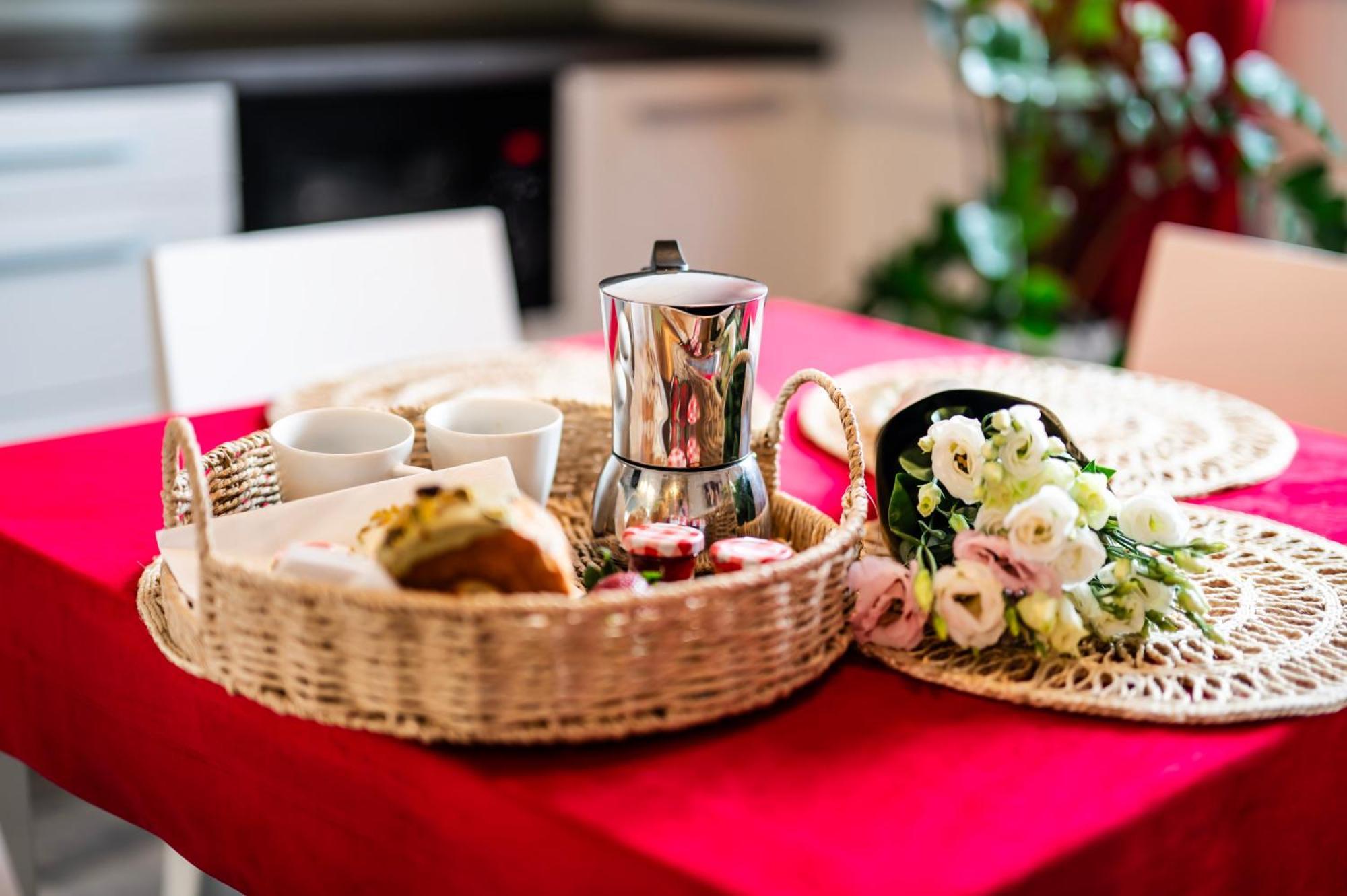Апартаменты Perugia Moxy Cracow Parking Gratis Краков Экстерьер фото